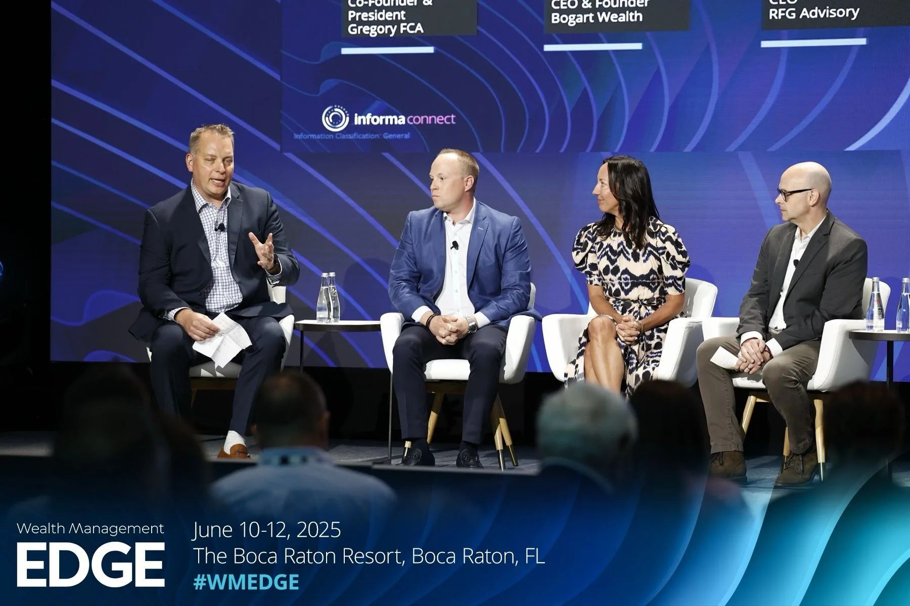 wm-edge Wealth Management Edge