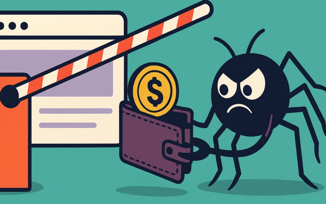 This Week in AI — Penny for (access to) your thoughts