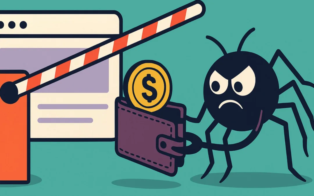 This Week in AI — Penny for (access to) your thoughts