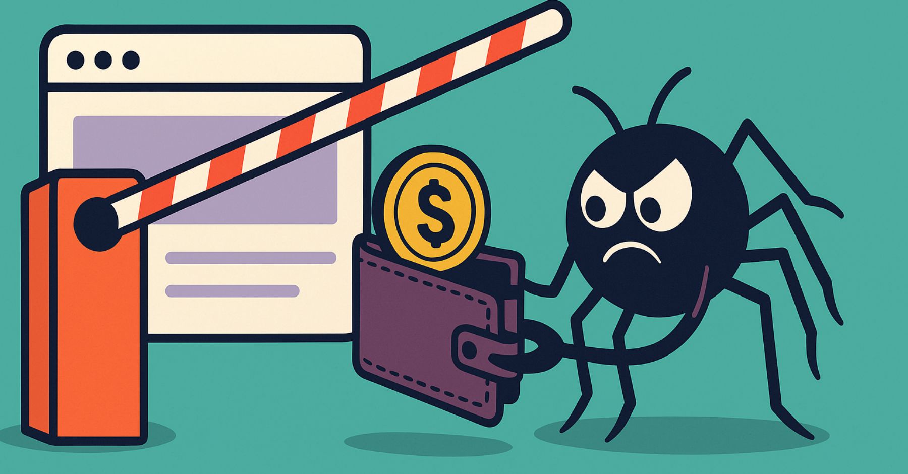 Penny for Access Sparks New Debate Over AI and Content