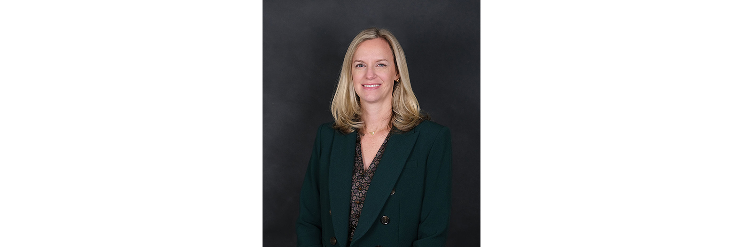 Q&A with Ashlee Thompson, Senior Vice President at Pacer ETFs Q&A with Ashlee Thompson, Senior Vice President at Pacer ETFs