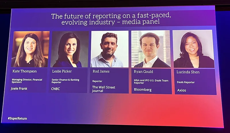 SuperReturn International 2025 Media Panel_clean
