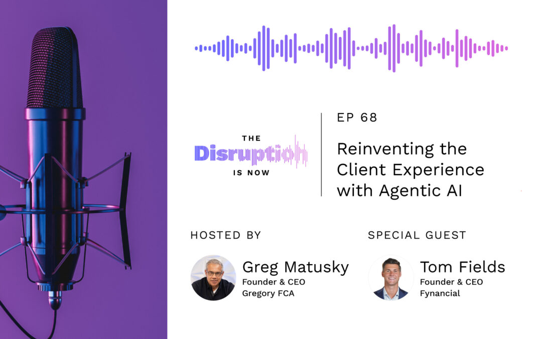 Personalized communication is broken and AI is the fix