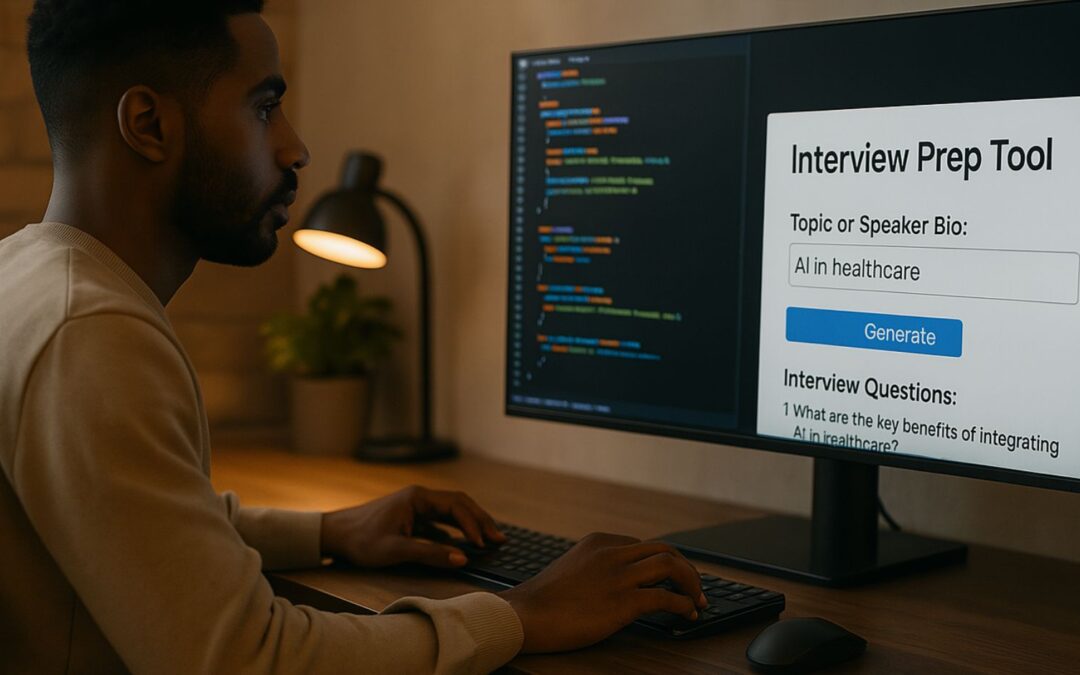 This Week in AI — 🧑‍💻 Have you vibe coded yet?