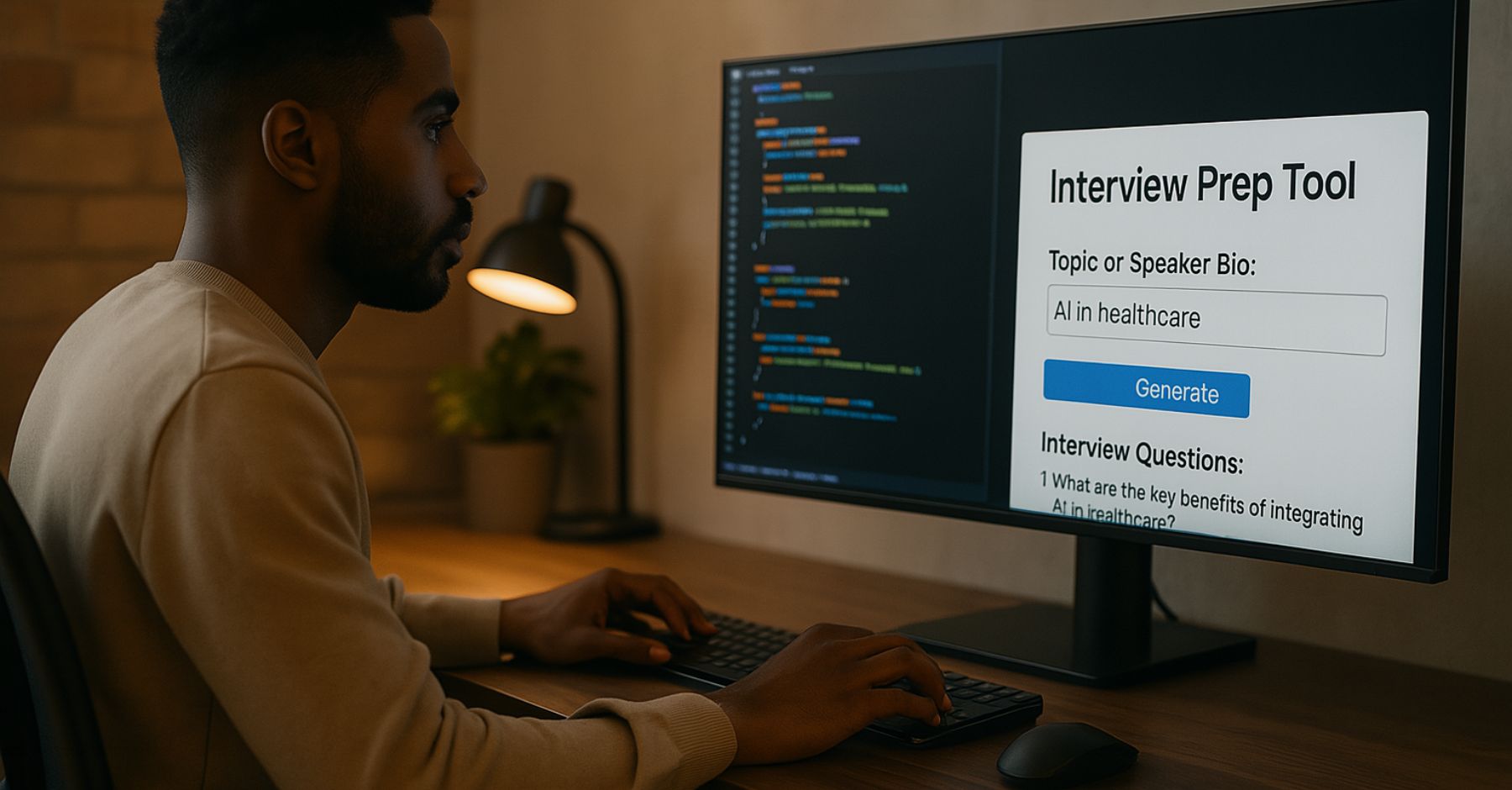 Vibe Coding – Congratulations, You’re a Software Engineer Now Vibe Coding - Congratulations, You’re a Software Engineer Now