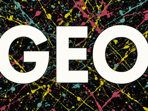 Why ETF Marketers Can’t Afford to Ignore Generative Engine Optimization (GEO)