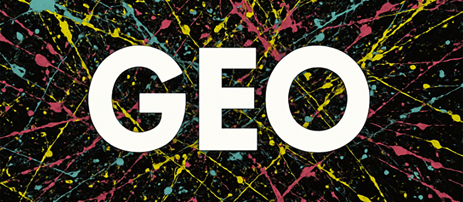 GEO Is the New SEO for ETF Marketers