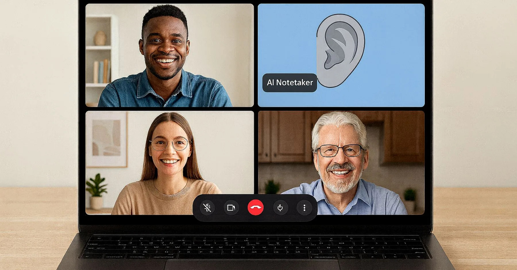 What to know about AI notetakers What to know about AI notetakers