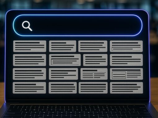 This Week in AI — 🔎 AI search is here. Are you ready?