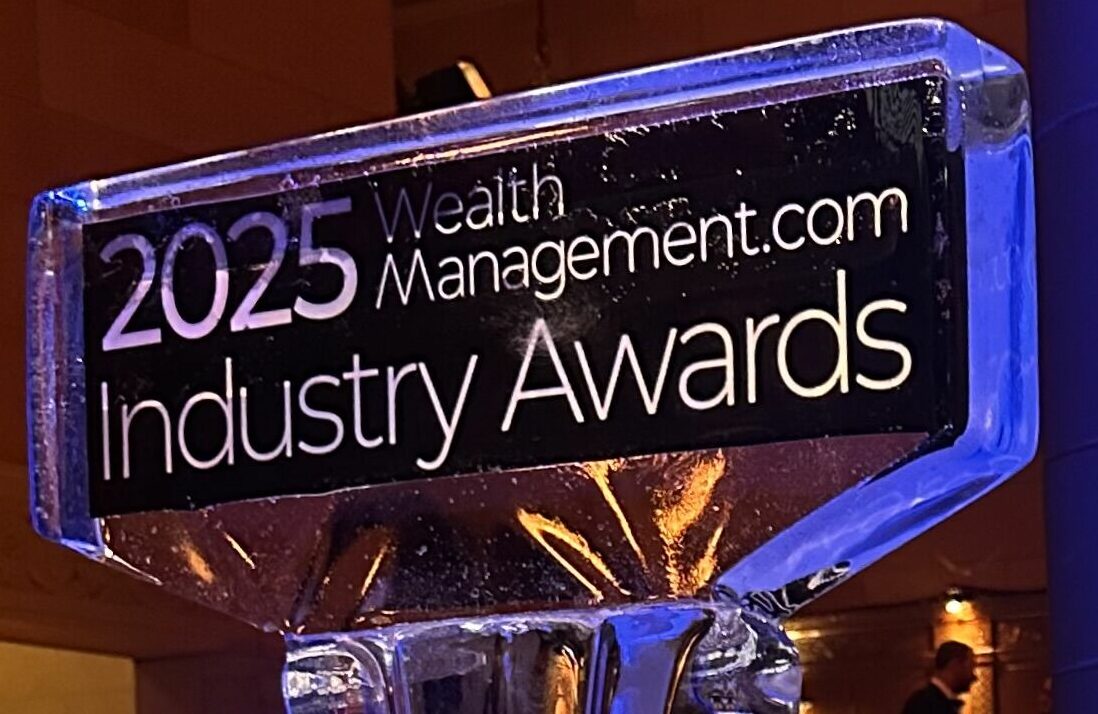 Haley_Rosa_Wealth_Management_Industry_Awards_2025 (1) Wealth Management Industry Awards 2025