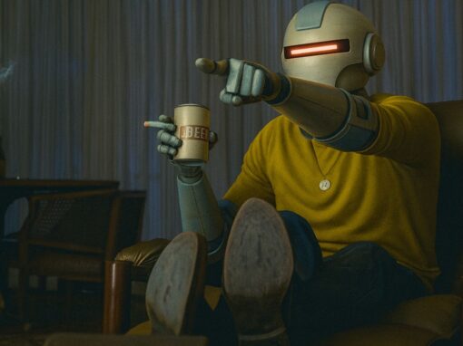 This Week in AI — 📋 An updated look at AI tells