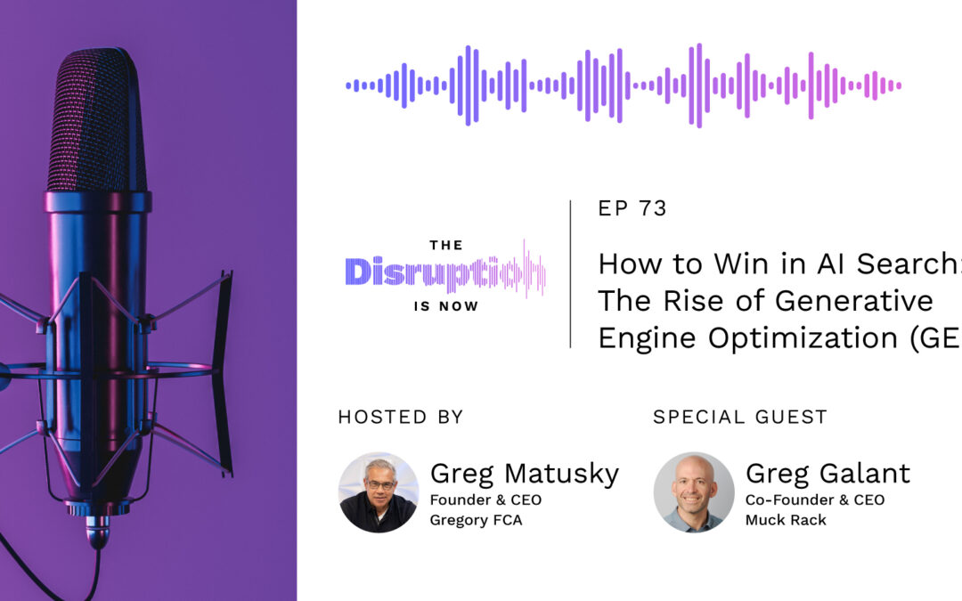 Why earned media is the hidden fuel behind AI search answers