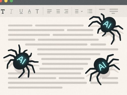 This Week in AI — ✍️ What AI search means for the future of content