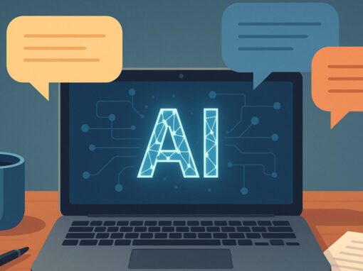 This Week in AI — 🏗️ When communicators become AI builders