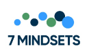 7 Mindsets logo