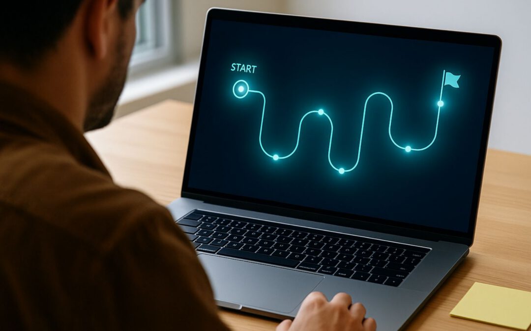 This Week in AI — 🚩 Charting the path forward for AI in marketing