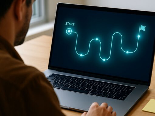 This Week in AI — 🚩 Charting the path forward for AI in marketing