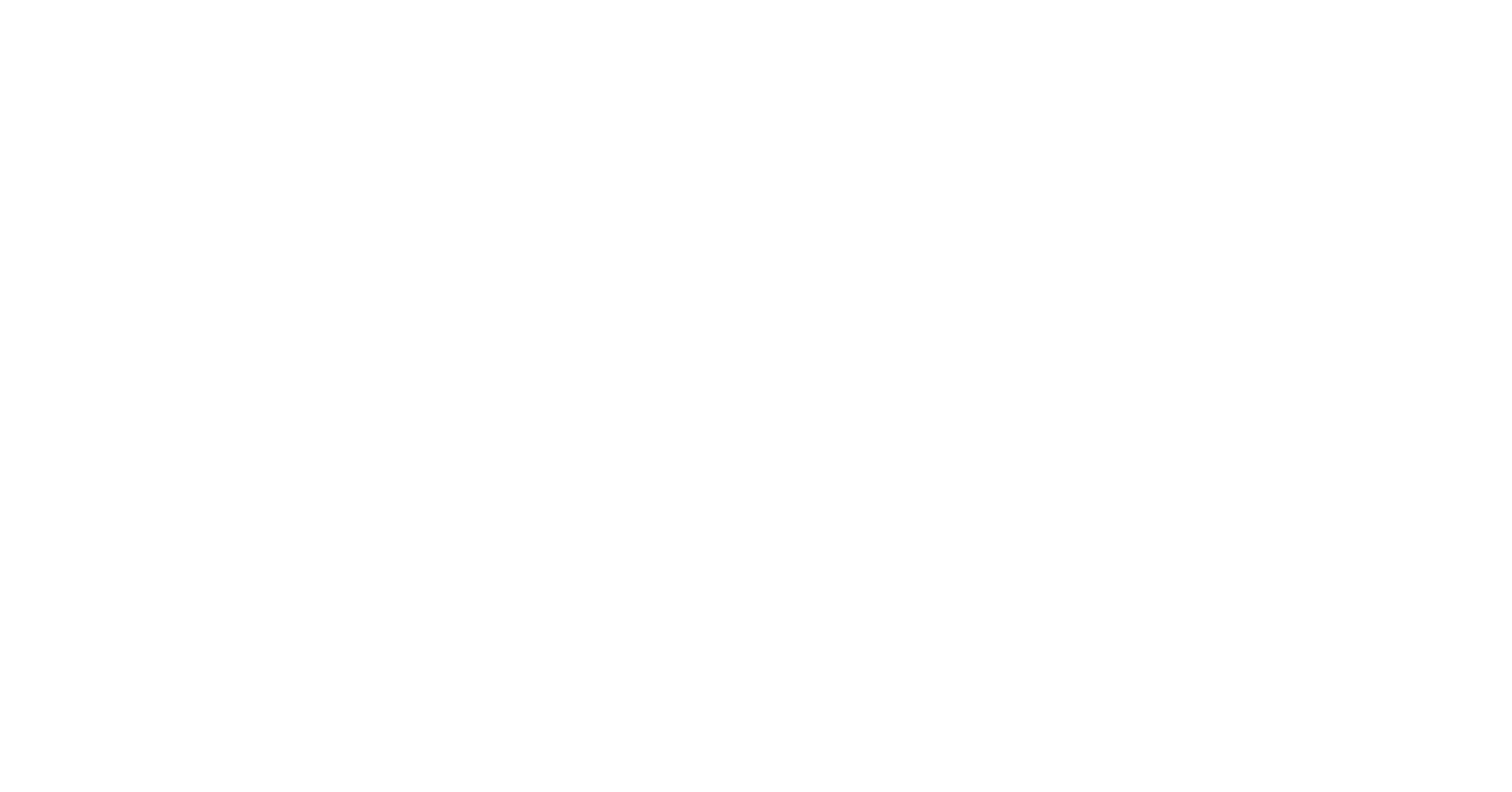 Flexential Logo