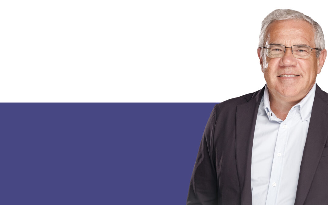 What Makes a Top Public Relations Firm?