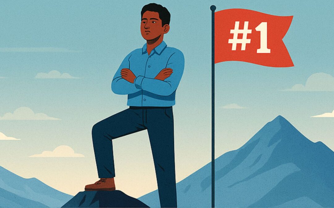 This Week in AI — 💪 How good communications influence AI search