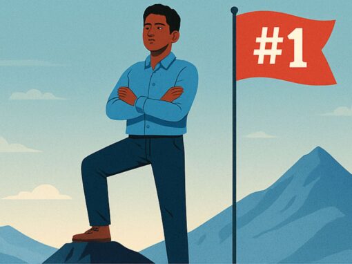 This Week in AI — 💪 How good communications influence AI search