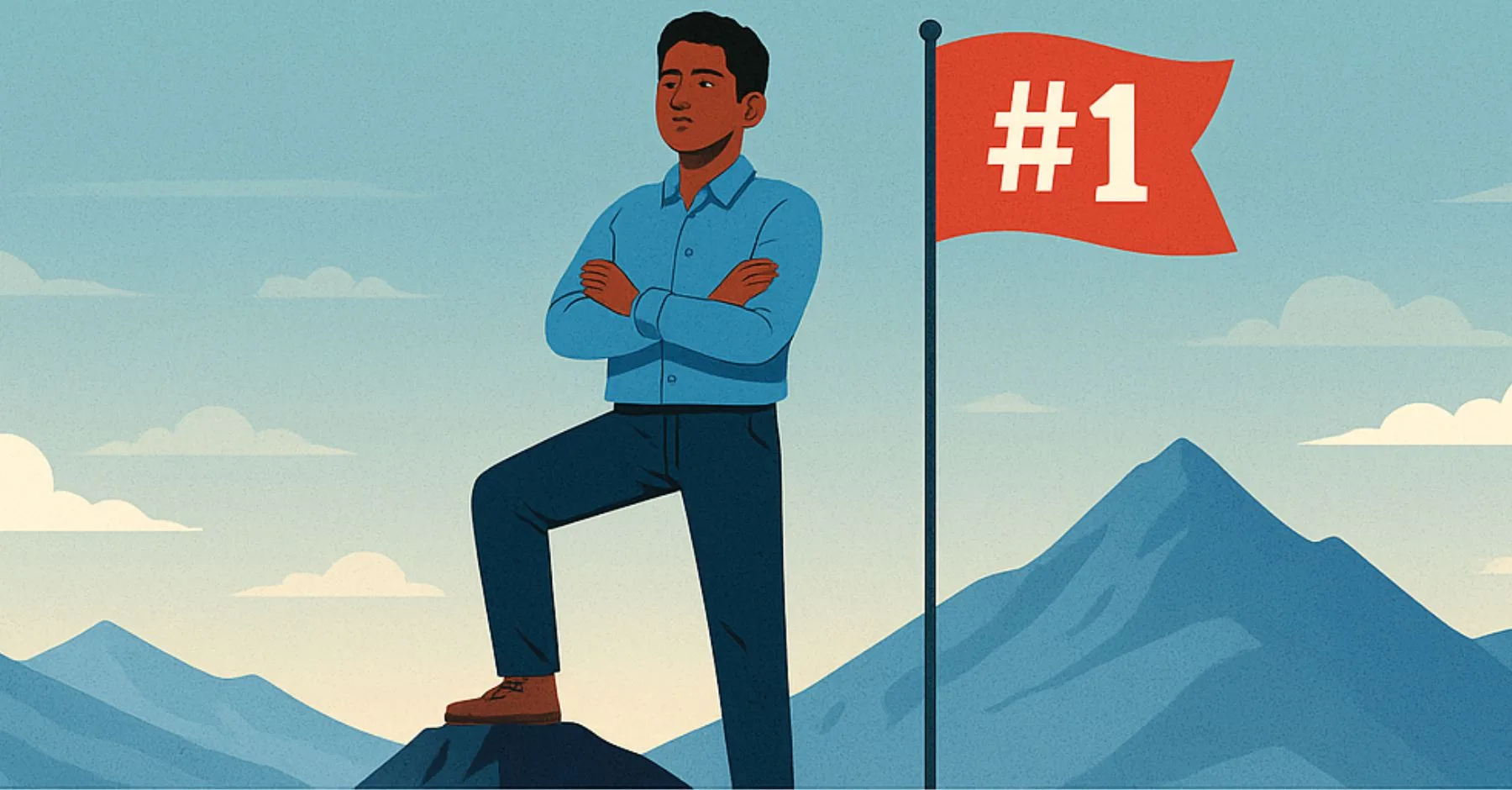 How Good Communications Influence AI Search Results How Good Communications Influence AI Search Results