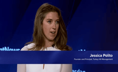 RIA industry M&A not slowing heading into 2026