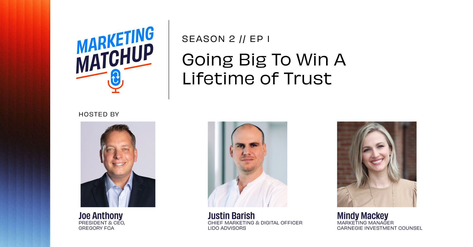 Lifetime Client Value Changes the Rules for RIA Marketing