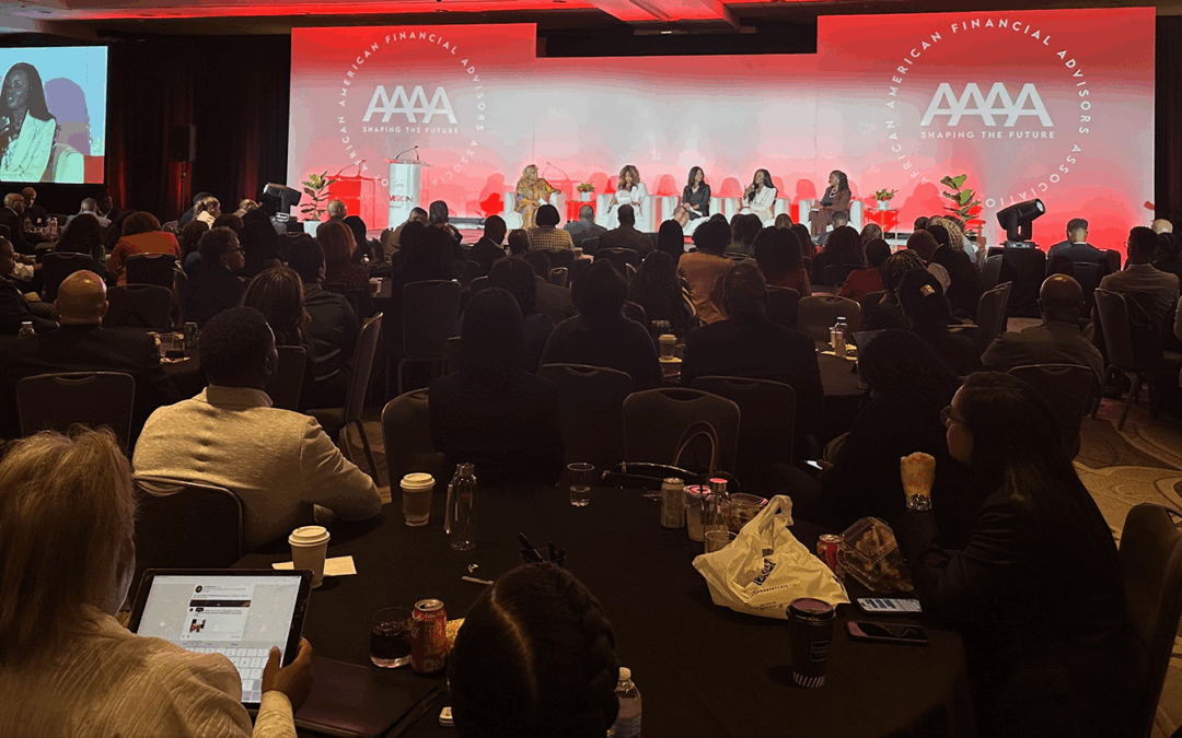 Quad A’s Fast-Growing Momentum Shows What Happens When You Stay in the Room