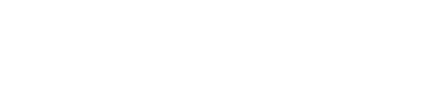 Retrospekt Logo