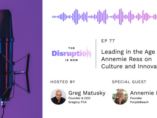 AI makes your brain hurt and that’s exactly the point