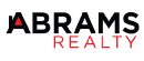 Abrams Realty logo