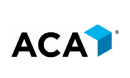 ACA logo
