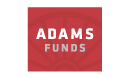 Adams Funds logo