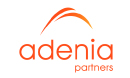 Adenia Partners logo