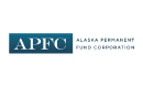 Alaska Permanent Fund logo