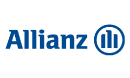Allianz logo