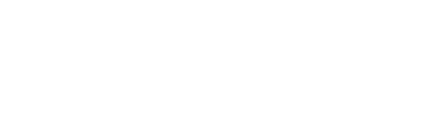 Allianz Logo