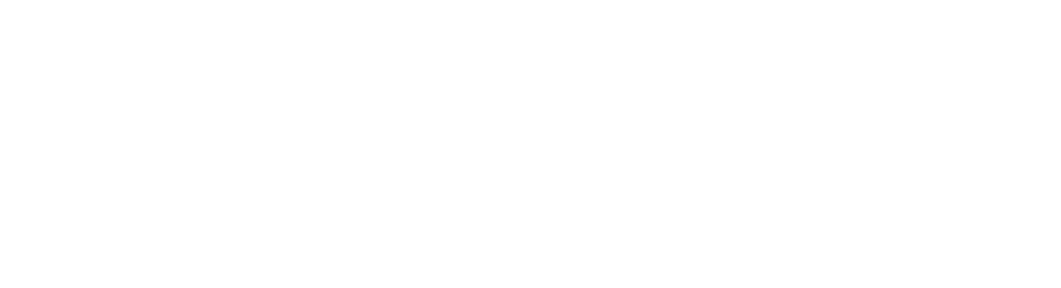 Allianz Logo