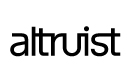 Altruist logo