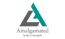 Amalgamated Family of Companies logo