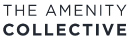 Amenity Collective logo