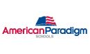 American Paradigm Schools logo