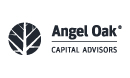 Angel Oak logo