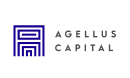Angellus Capital logo
