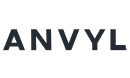 Anvyl logo