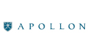 Apollon logo