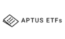 Aptus ETFs logo