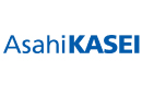 Asahi Kasei logo