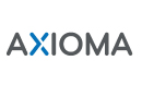Axioma logo